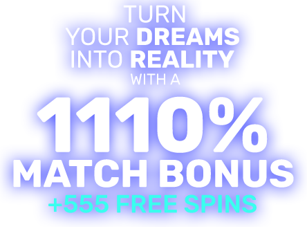 Casino Me free spins 