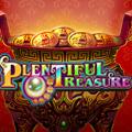 Casino Me free spins 