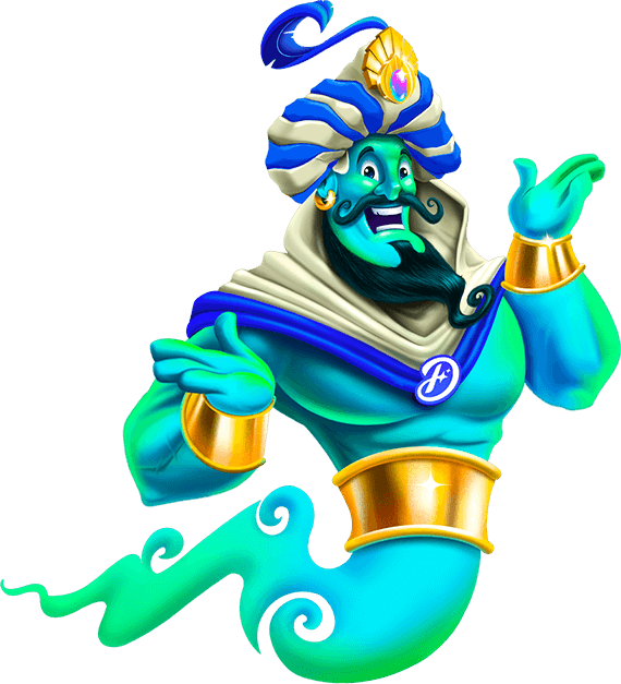 Casino Me free spins 